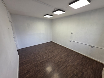 Pronájem obchodních prostor 33 m², Ostrava