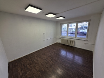 Pronájem obchodních prostor 33 m², Ostrava