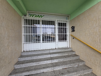 Pronájem obchodních prostor 33 m², Ostrava