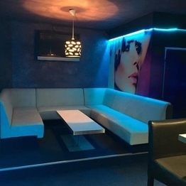 Pronájem obchodních prostor 230 m², Svitavy