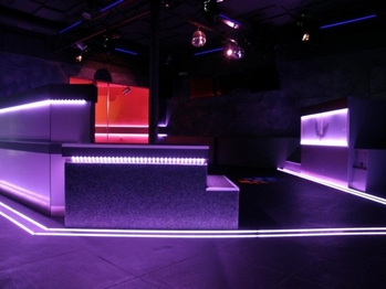 Pronájem obchodních prostor 230 m², Svitavy