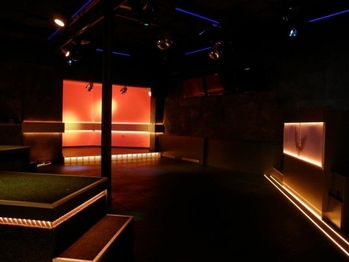 Pronájem obchodních prostor 230 m², Svitavy