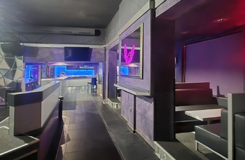 Pronájem obchodních prostor 230 m², Svitavy