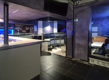 Pronájem obchodních prostor 230 m², Svitavy