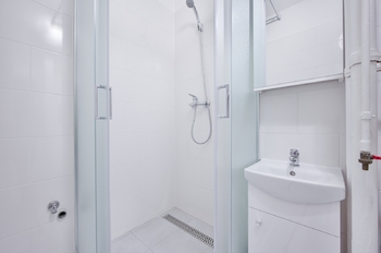 Prodej bytu 2+1 v osobním vlastnictví 59 m², Aš