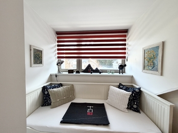 Prodej apartmánu 77 m², Harrachov