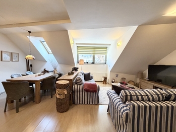 Prodej apartmánu 77 m², Harrachov