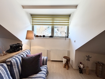 Prodej apartmánu 77 m², Harrachov