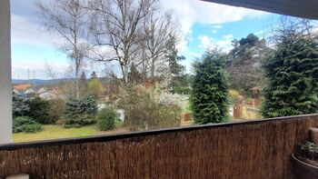 Pronájem bytu 3+1 v družstevním vlastnictví 90 m², Hvozdnice