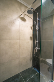 Prodej bytu 1+1 v družstevním vlastnictví 34 m², Krupka