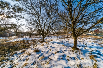 Prodej pozemku 1021 m², Dukovany