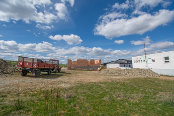 Prodej pozemku 869 m², Rychnov nad Kněžnou