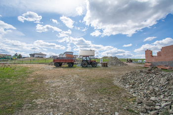 Prodej pozemku 869 m², Rychnov nad Kněžnou