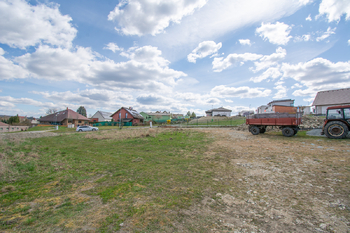 Prodej pozemku 869 m², Rychnov nad Kněžnou