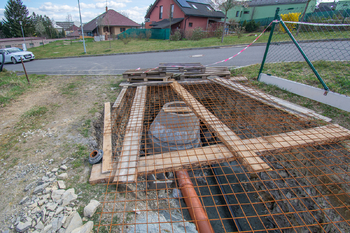 Prodej pozemku 869 m², Rychnov nad Kněžnou