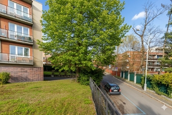 Pronájem bytu 3+1 v osobním vlastnictví 60 m², Praha 6 - Dejvice