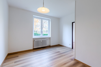 Pronájem bytu 3+1 v osobním vlastnictví 60 m², Praha 6 - Dejvice