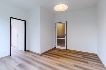 Pronájem bytu 3+1 v osobním vlastnictví 60 m², Praha 6 - Dejvice