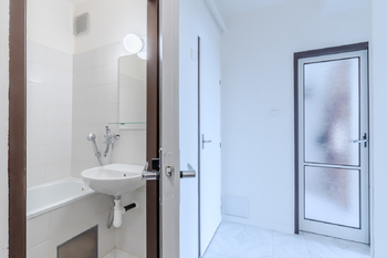 Pronájem bytu 3+1 v osobním vlastnictví 60 m², Praha 6 - Dejvice