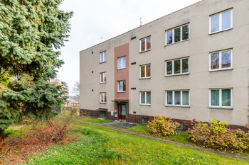 Pronájem bytu 3+1 v osobním vlastnictví 60 m², Praha 6 - Dejvice