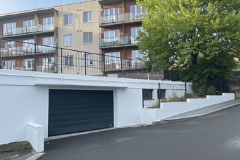 Pronájem bytu 3+1 v osobním vlastnictví 60 m², Praha 6 - Dejvice