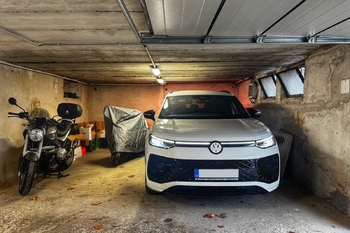 Pronájem bytu 3+1 v osobním vlastnictví 60 m², Praha 6 - Dejvice