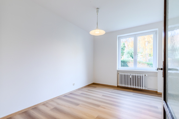 Pronájem bytu 3+1 v osobním vlastnictví 60 m², Praha 6 - Dejvice