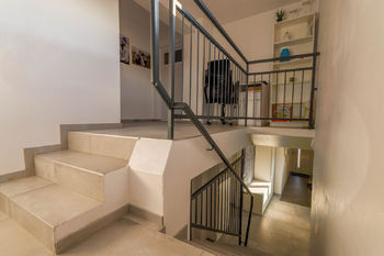 Prodej domu 210 m², Miroslav