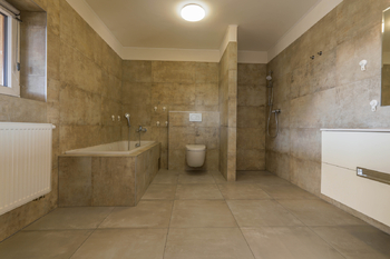 Prodej domu 210 m², Miroslav