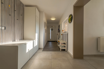 Prodej domu 210 m², Miroslav