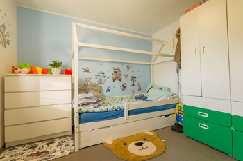 Prodej domu 210 m², Miroslav