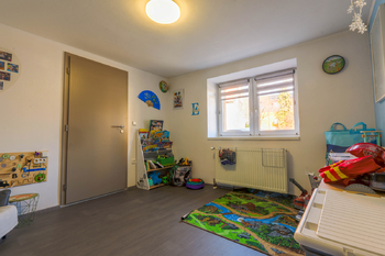 Prodej domu 210 m², Miroslav