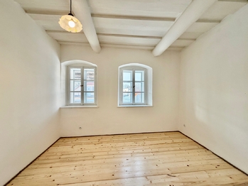 Prodej chaty / chalupy 109 m², Hrochův Týnec