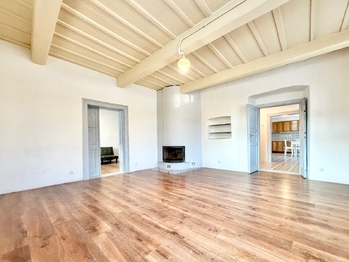 Prodej chaty / chalupy 109 m², Hrochův Týnec