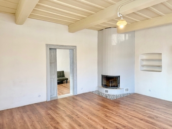 Prodej chaty / chalupy 109 m², Hrochův Týnec