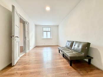 Prodej chaty / chalupy 109 m², Hrochův Týnec