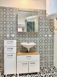 Prodej chaty / chalupy 109 m², Hrochův Týnec