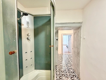 Prodej chaty / chalupy 109 m², Hrochův Týnec