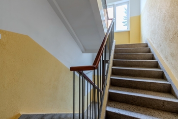 Pronájem malého objektu 14 m², Praha 6 - Dejvice