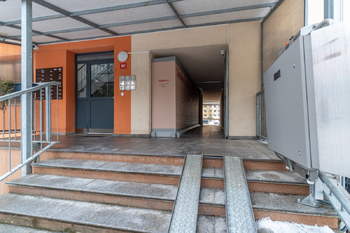 Prodej bytu 3+1 v družstevním vlastnictví 68 m², Neratovice