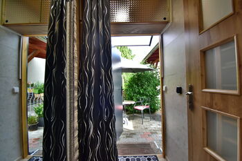 Pronájem bytu 1+kk v osobním vlastnictví 18 m², Hradec Králové