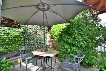 Pronájem bytu 1+kk v osobním vlastnictví 18 m², Hradec Králové