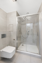 Pronájem bytu 1+kk v osobním vlastnictví 33 m², Praha 5 - Košíře