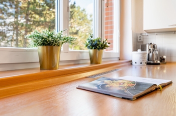 001 - Prodej bytu 3+kk v osobním vlastnictví 82 m², Praha 6 - Dejvice 