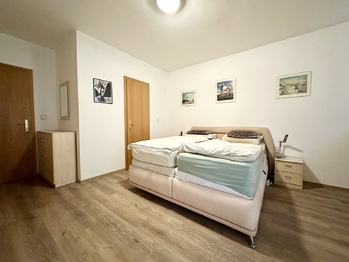 Prodej bytu 3+1 v osobním vlastnictví 105 m², Praha 10 - Strašnice