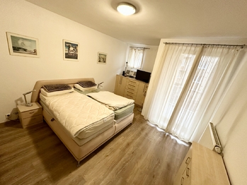 Prodej bytu 3+1 v osobním vlastnictví 105 m², Praha 10 - Strašnice