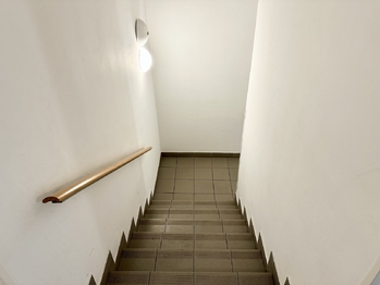 Prodej bytu 3+1 v osobním vlastnictví 105 m², Praha 10 - Strašnice