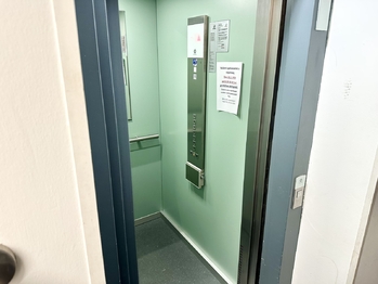 Prodej bytu 3+1 v osobním vlastnictví 105 m², Praha 10 - Strašnice