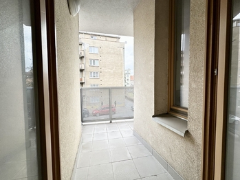 Prodej bytu 3+1 v osobním vlastnictví 105 m², Praha 10 - Strašnice