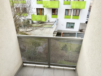 Prodej bytu 3+1 v osobním vlastnictví 105 m², Praha 10 - Strašnice